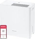 Frigidaire Dehumidifier — photo 1
