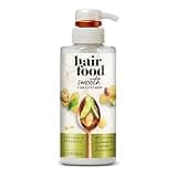 Hair Food Sulfate Free Conditioner (Argan & Avocado) — photo 1