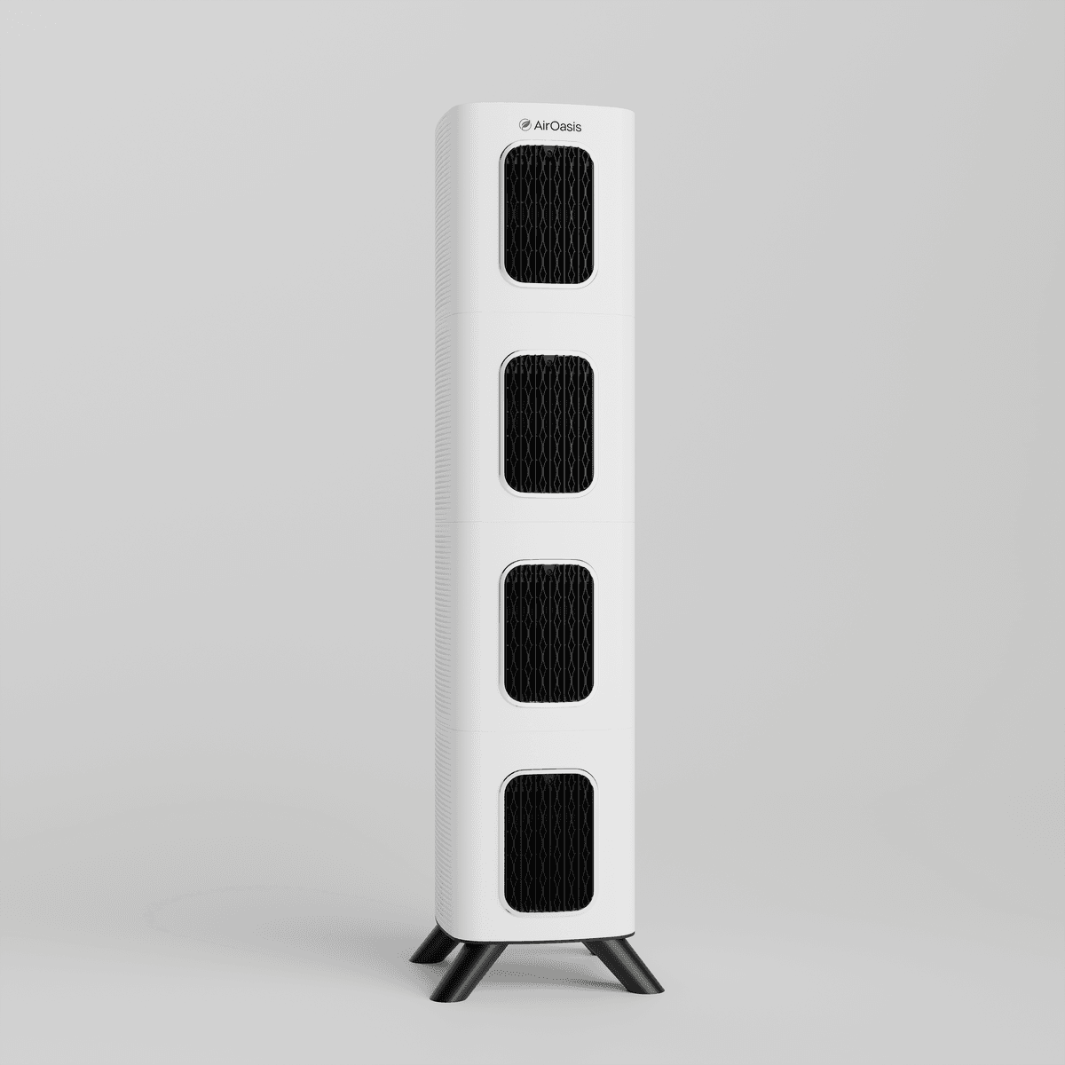 iAdapt Air Purifier