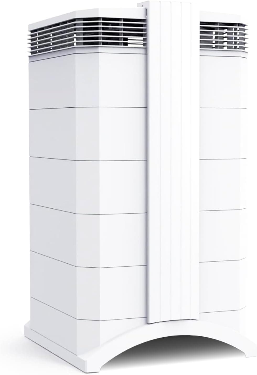 IQ Air