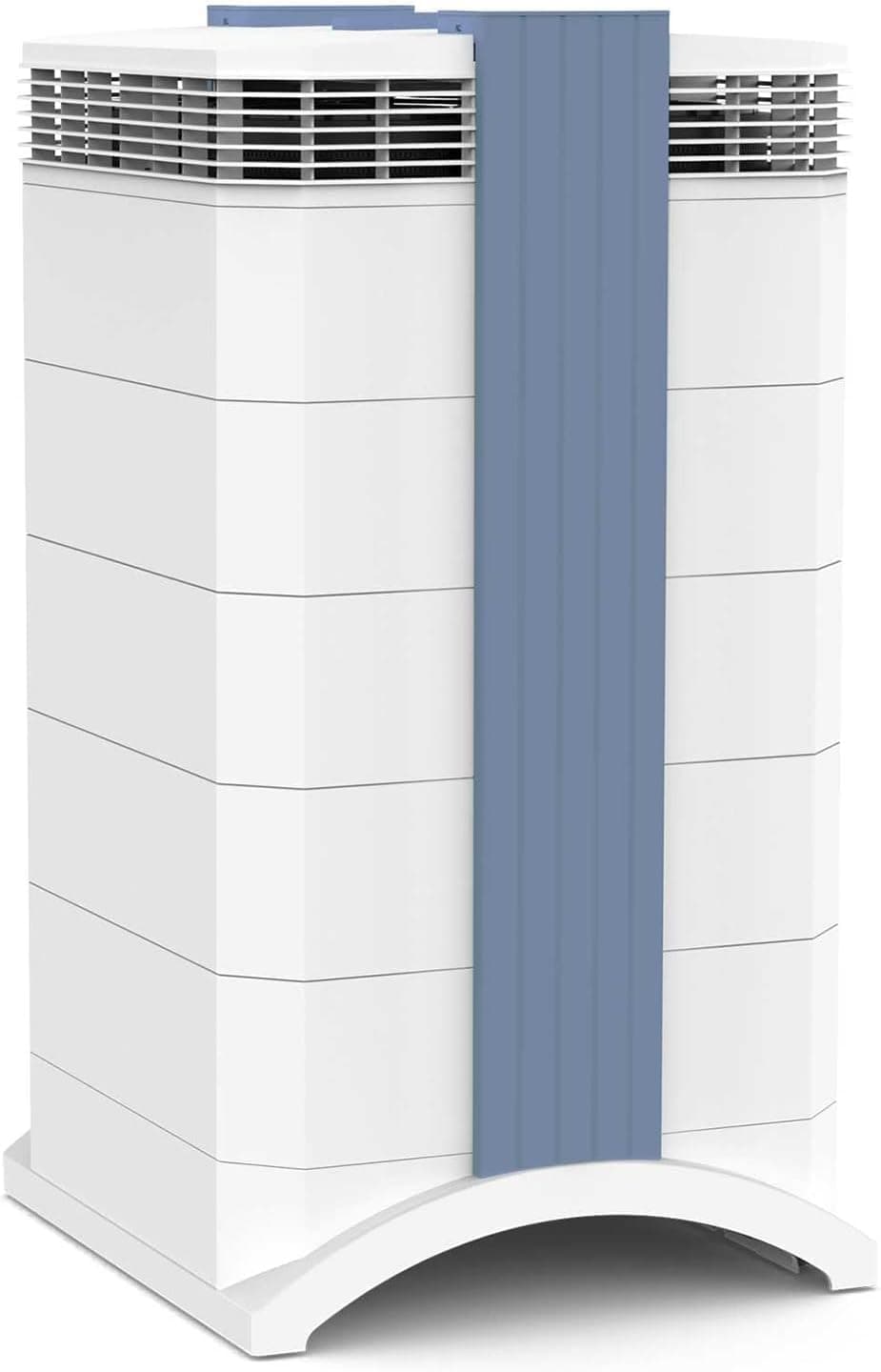 IQ Air multigas unit