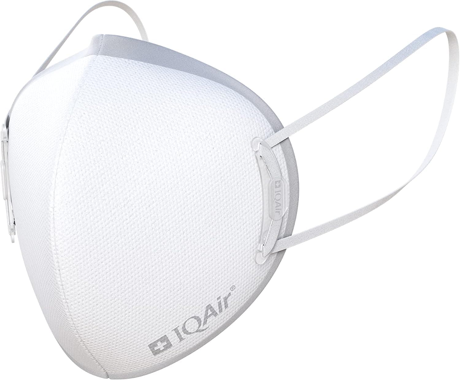 IQ Air N95 mask