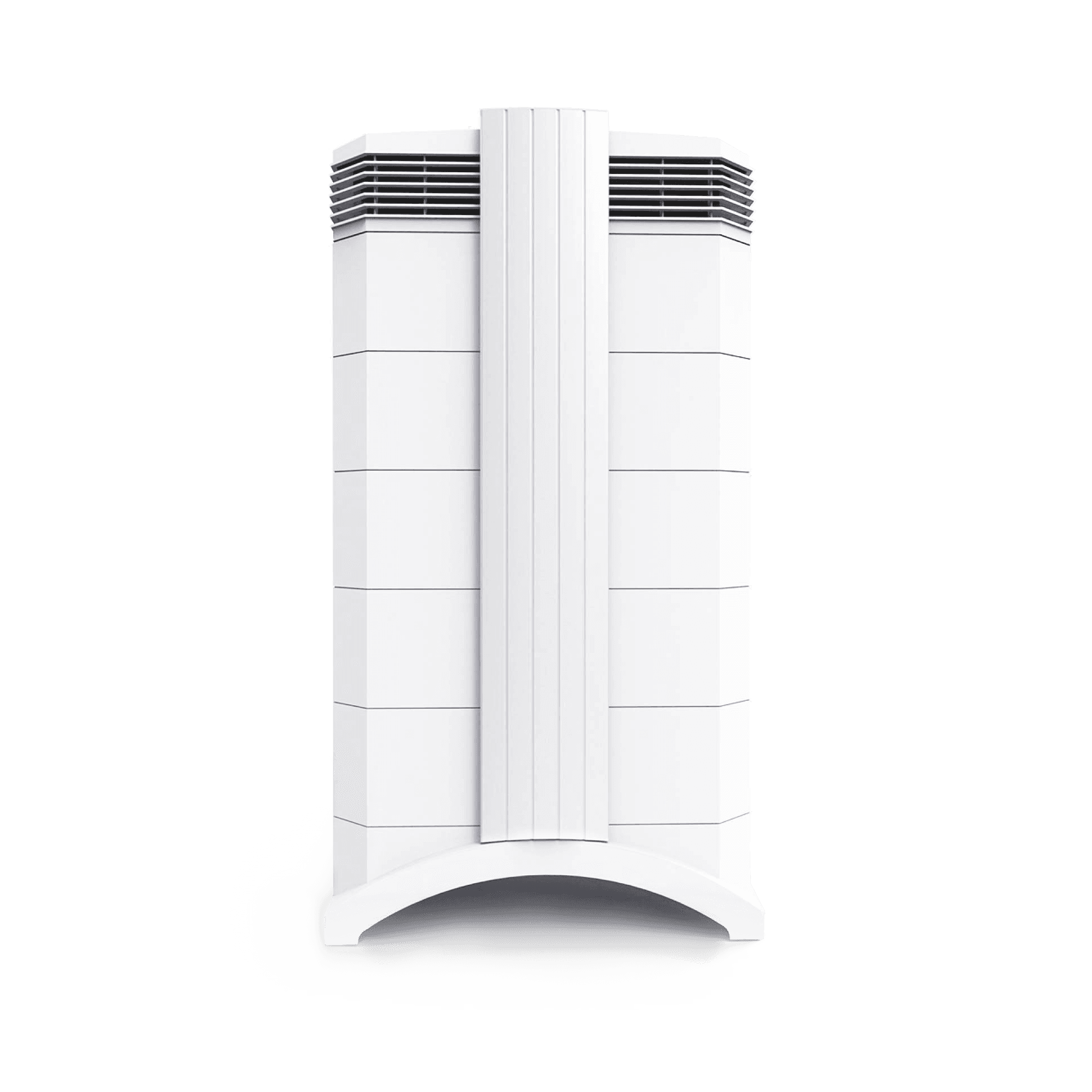 IQAir HealthPro Plus — photo 1