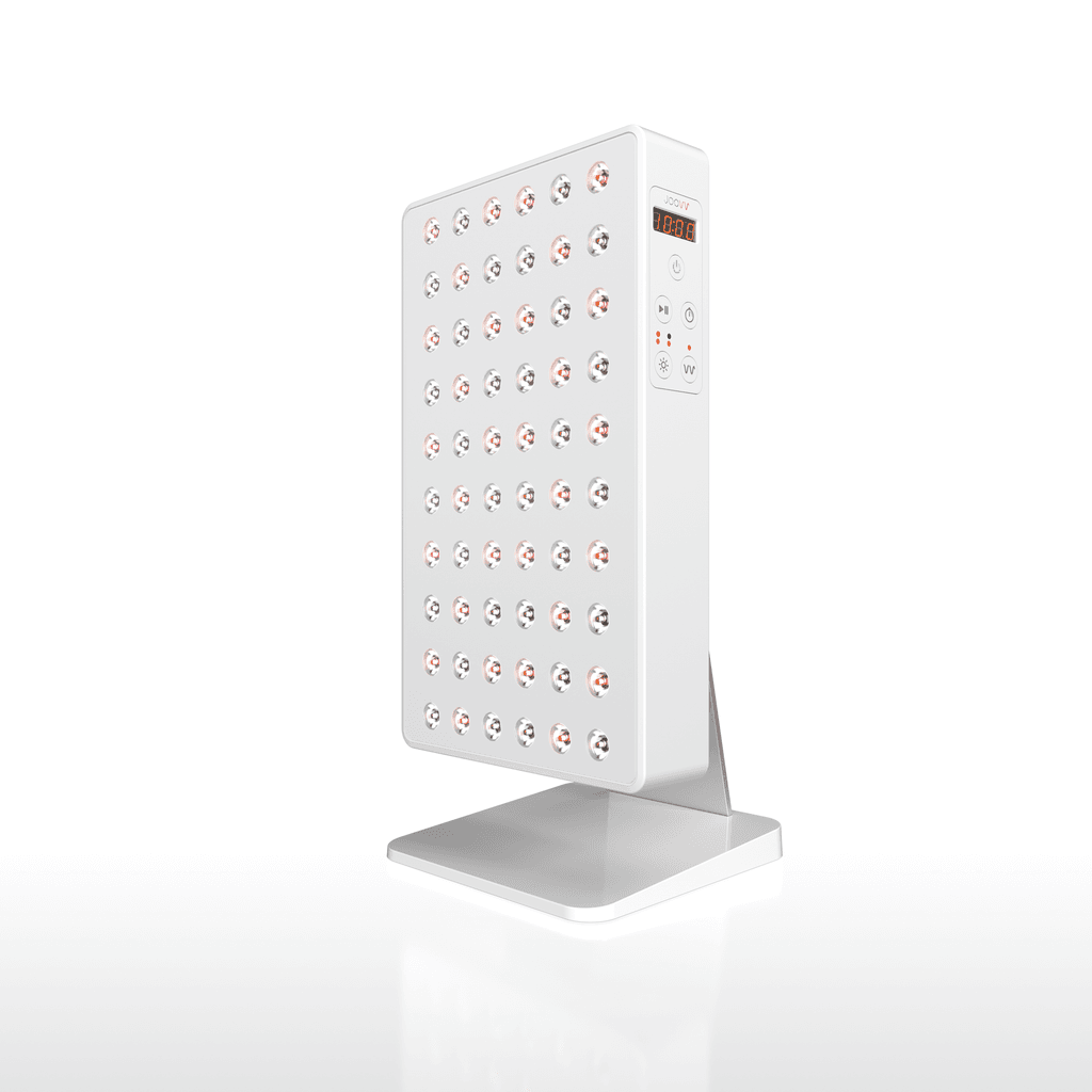 Joovv Mini 3.0 Red Light Panel