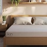 Kin by Tuft & Needle Foam Mattress — photo 1