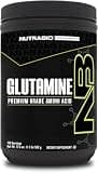 L-Glutamine Powder — photo 1