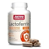 Lactoferrin 250mg — photo 1
