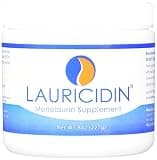 Lauricidin Monolaurin — photo 1