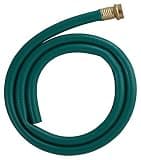 LDR Dehumidifier Drain Hose — photo 1