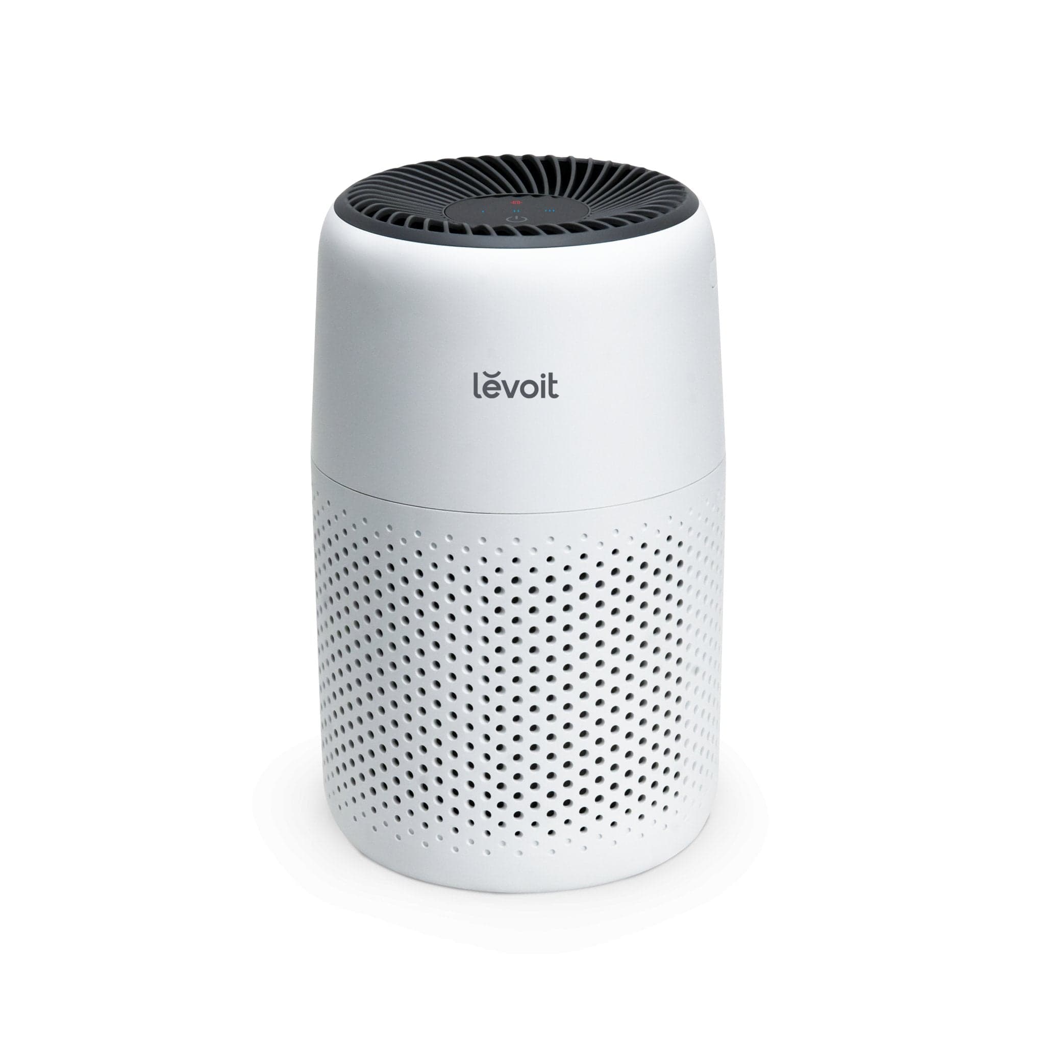Levoit Mini Air Purifier