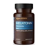 Melatonin 3mg — photo 1