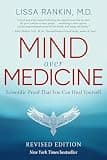 Mind Over Medicine (Revised Edition) — photo 1