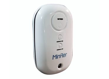Mini Aer