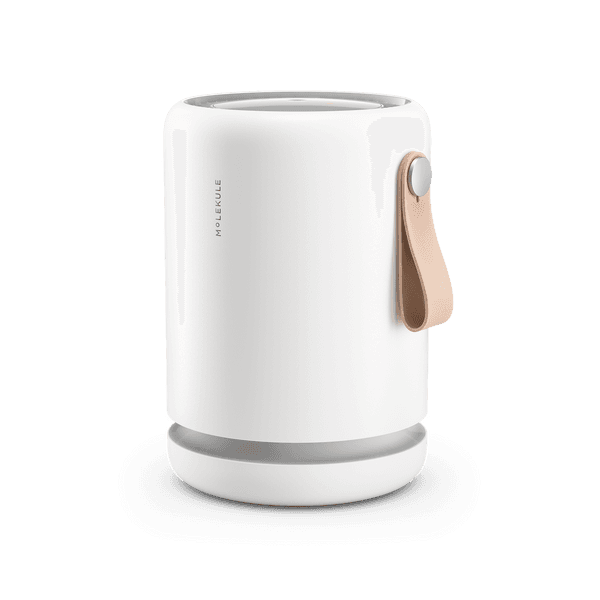 Molekule Air Purifier