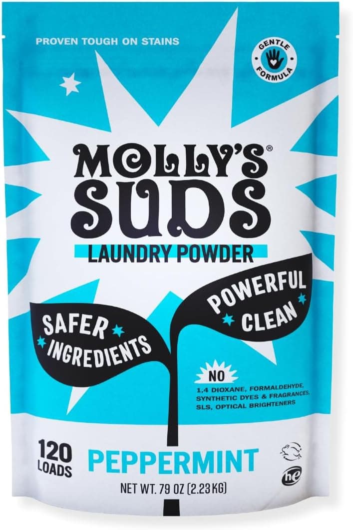 Mollysuds — photo 1
