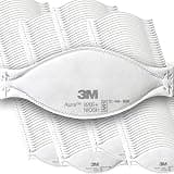 N95 masks
