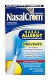 NasalCrom Nasal Spray — photo 1