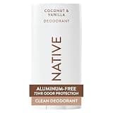 Native Deodorant — photo 1