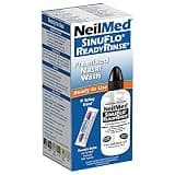 NeilMed SinuFlo Ready Rinse — photo 1