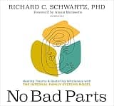 No Bad Parts (Internal Family Systems) — photo 1