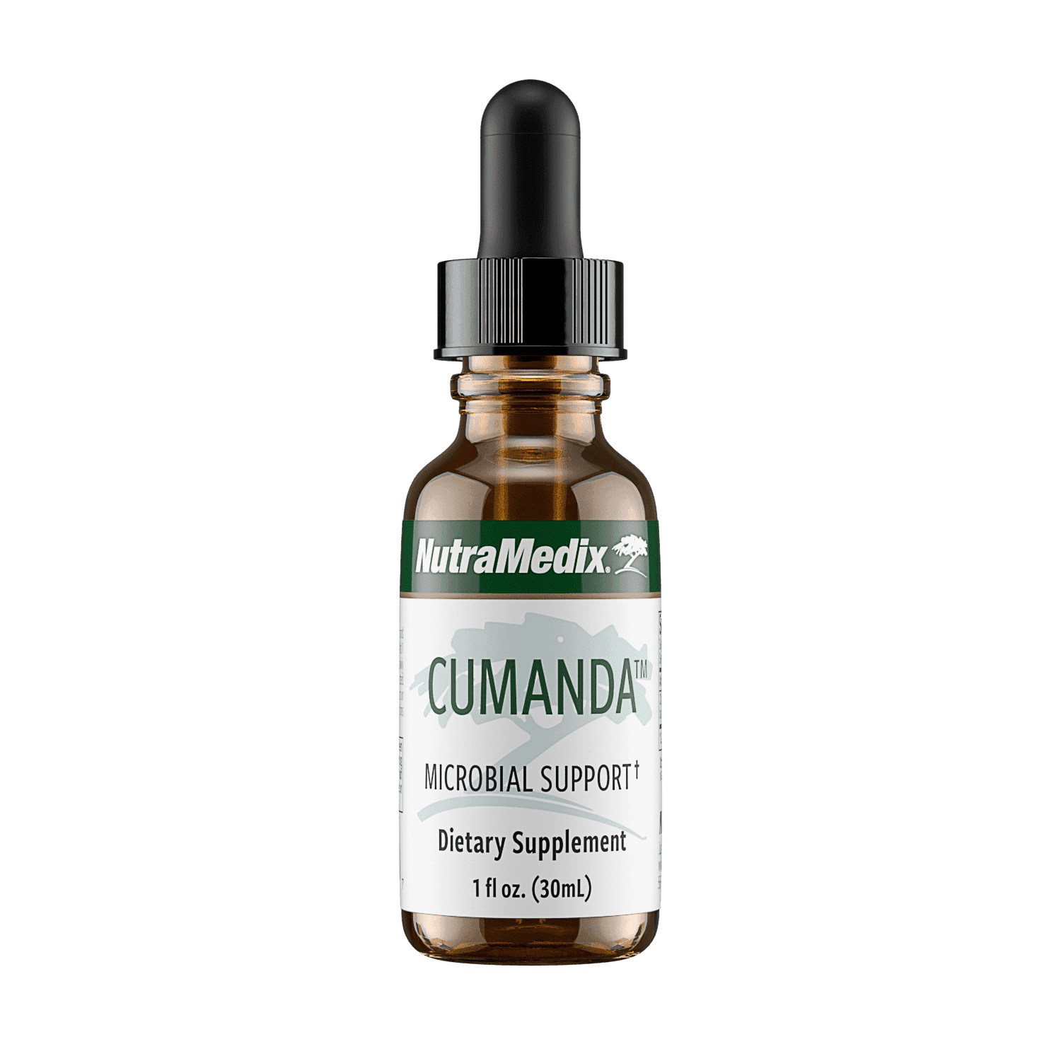 Nutramedix Cumanda — photo 1