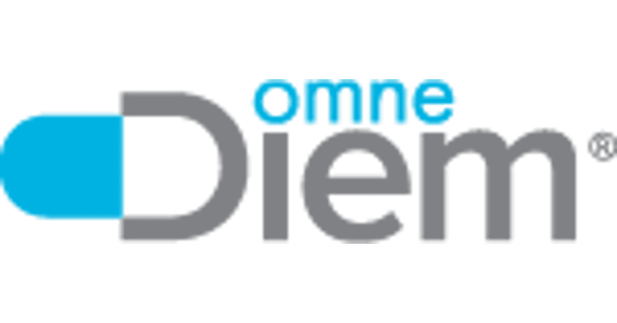 Omne Diem Histamine Digest DAO — photo 1