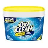 OxiClean