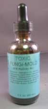 Professional Formulas Mold Nosode — photo 1