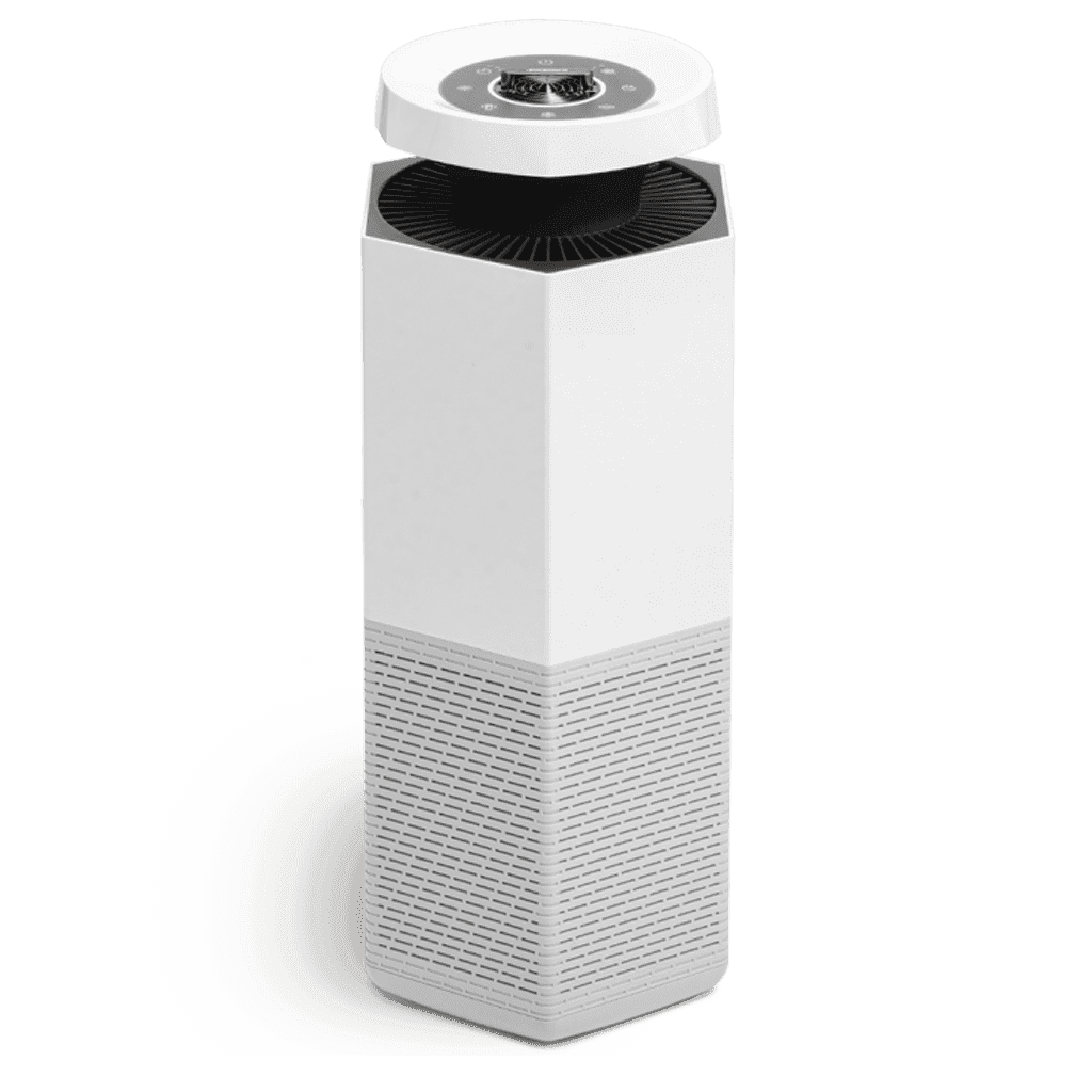 Puraclenz Core C750 Air Purifier — photo 1