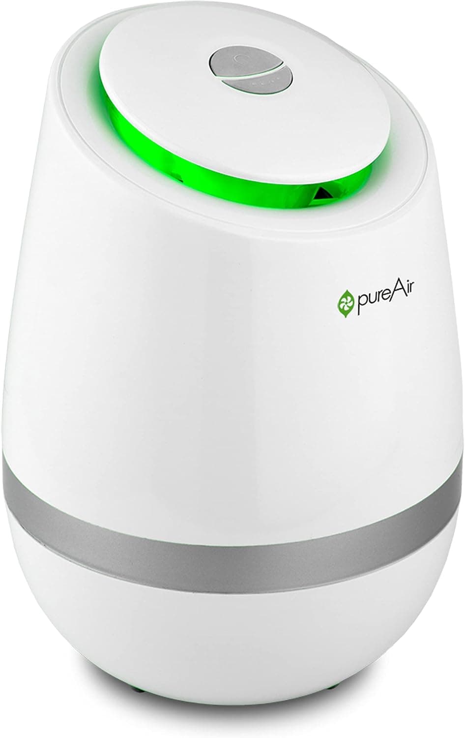 pureAir 500 Room Air Purifier — photo 1