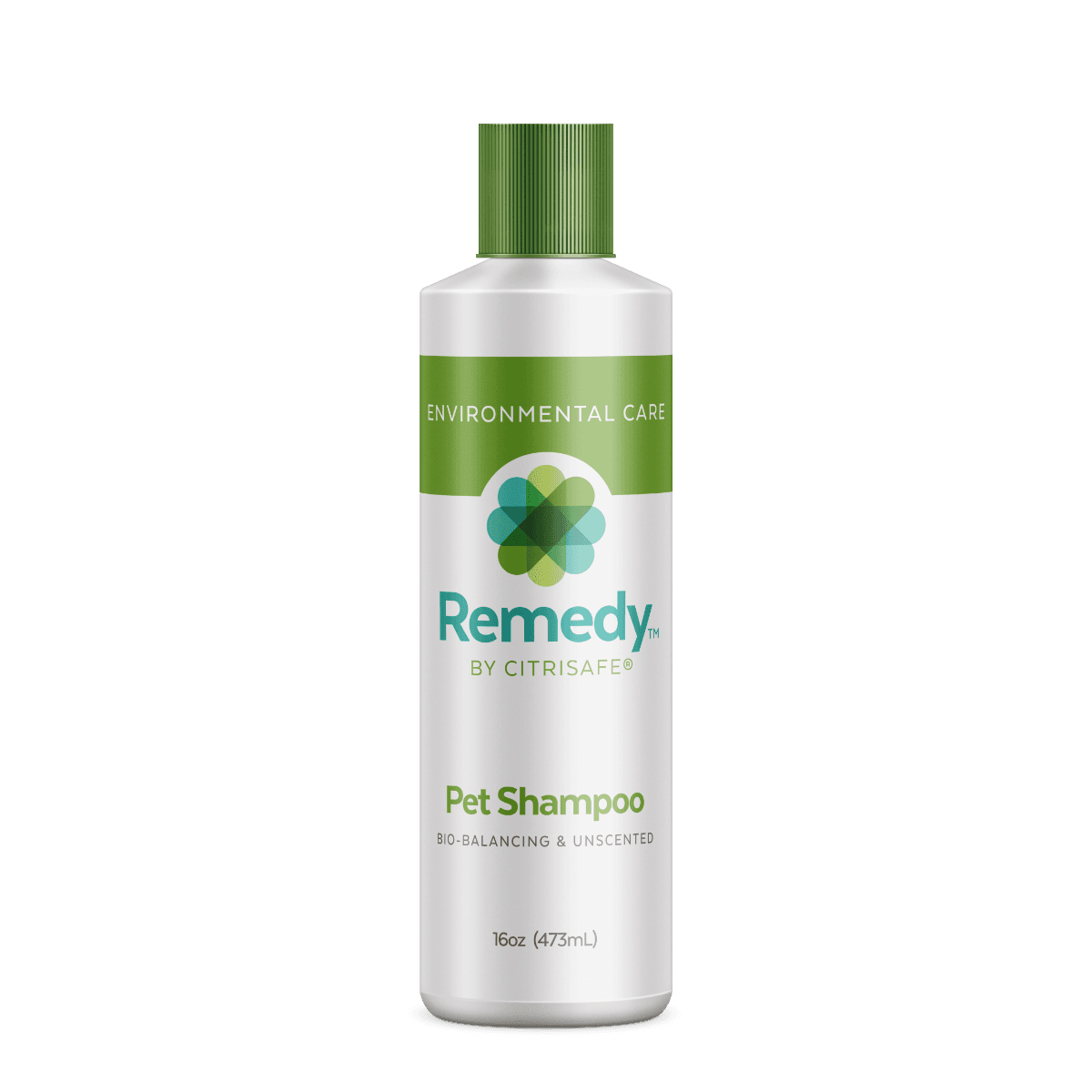 Remedy Pet Shampoo with Shea — photo 1