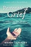 Restorative Grief — photo 1