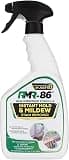 RMR-86 Instant Mold Stain Remover — photo 1