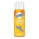 Scotchgard Outdoor Water & Sun Shield Spray — photo 1