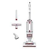 Shark Rotator Lift-Away HEPA Vacuum — photo 1