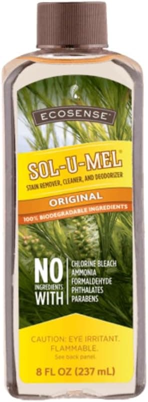 Sol-U-Mel