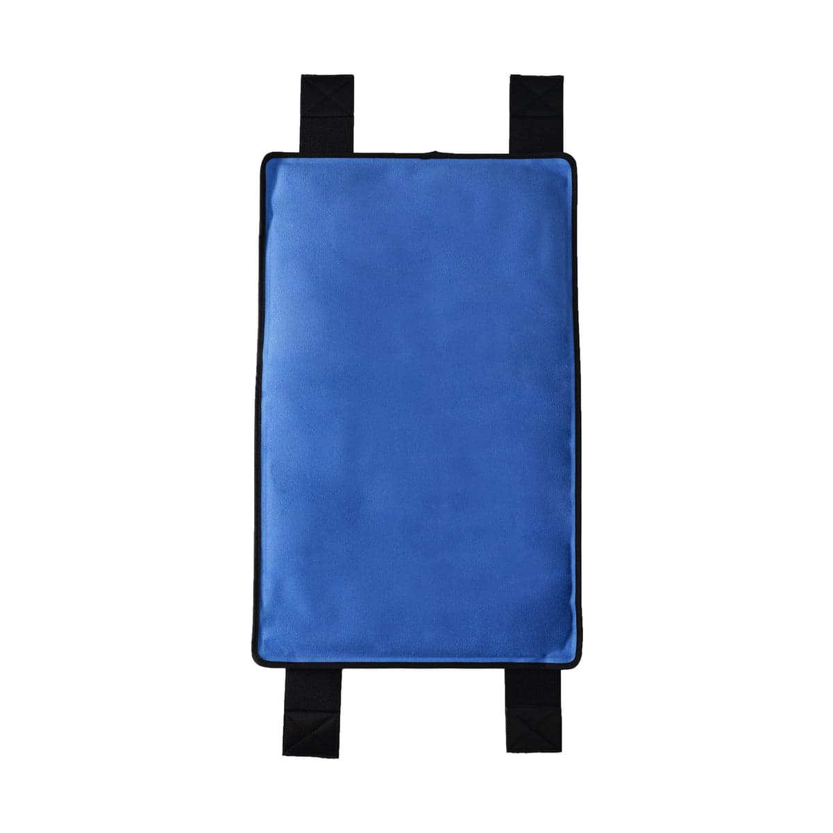 Stay-Put Cold Therapy Wrap Large — photo 1