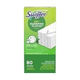 Swiffer Dry Pads Refill — photo 1