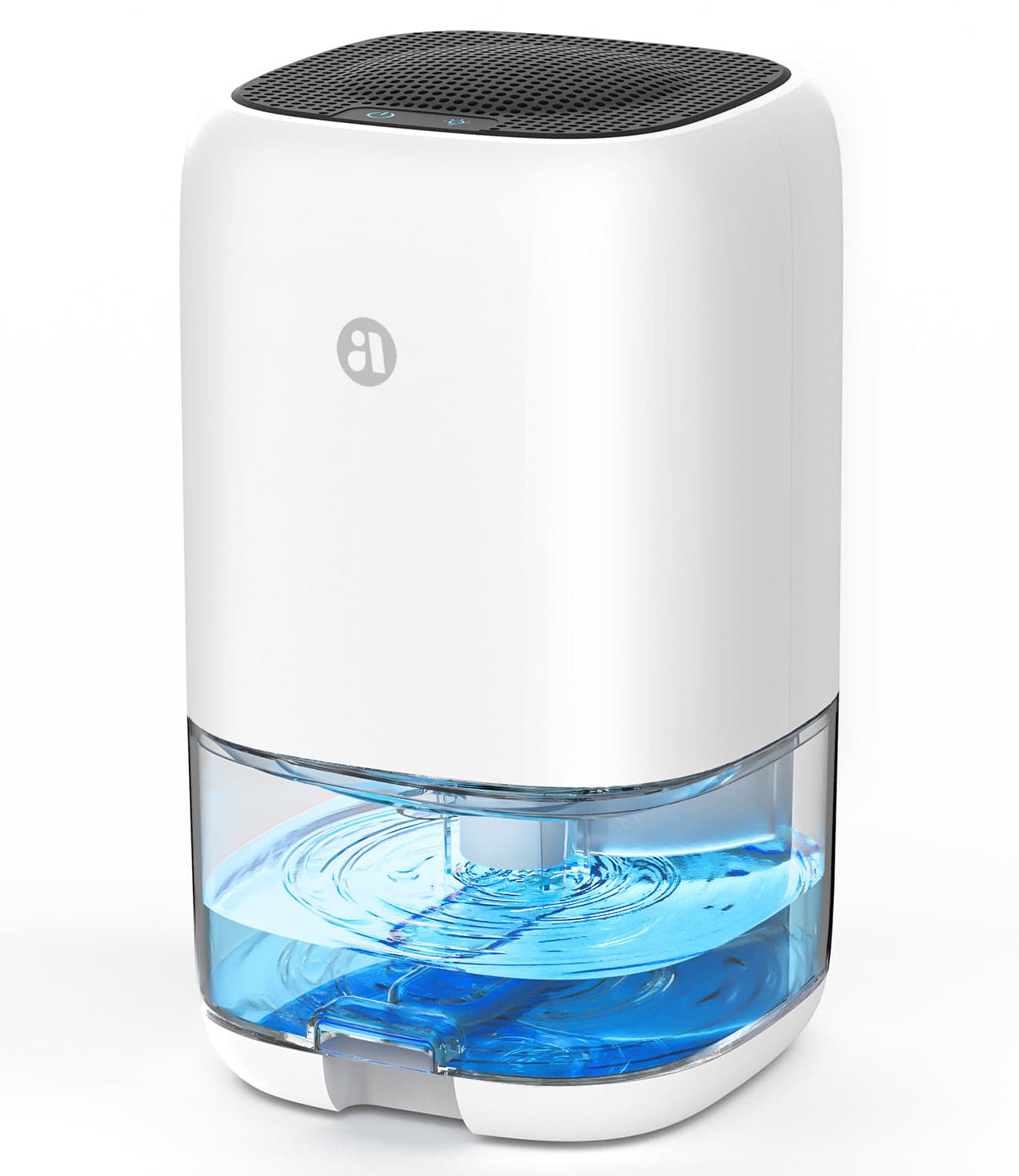TABYIK 35oz Small Dehumidifier — photo 1