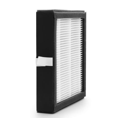 Tenergy Sorbi Replacement HEPA Filters — photo 1
