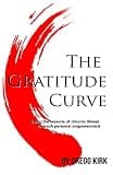 The Gratitude Curve — photo 1