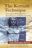 The Kortum Technique — photo 1