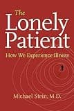 The Lonely Patient — photo 1