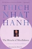 The Miracle of Mindfulness — photo 1