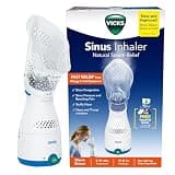 Vicks Sinus Inhaler — photo 1