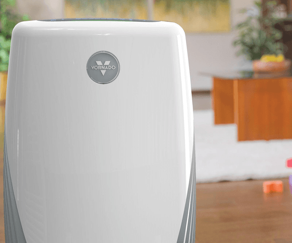 Vornado Air Purifier