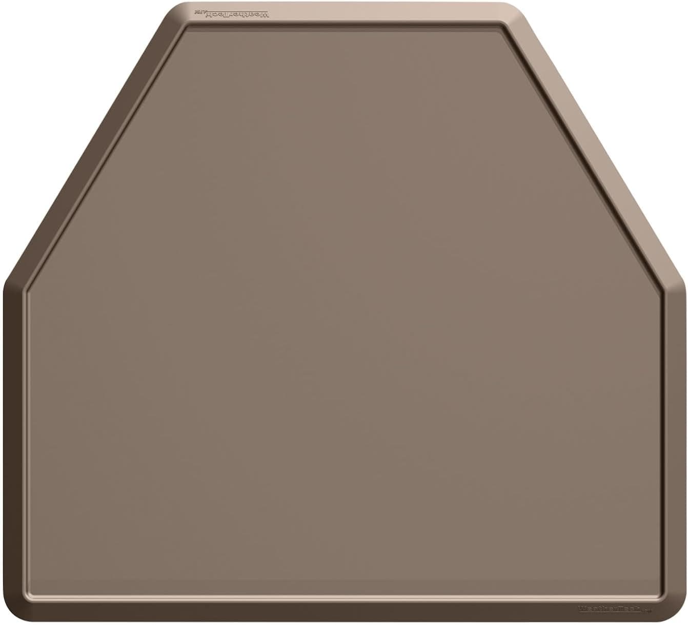 WeatherTech Mats — photo 1