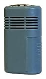 Wein Minimate Personal Air Purifier