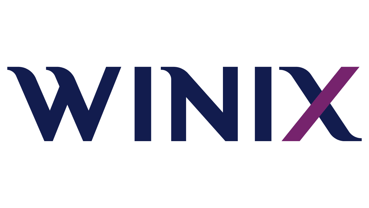 Winix Air Purifier