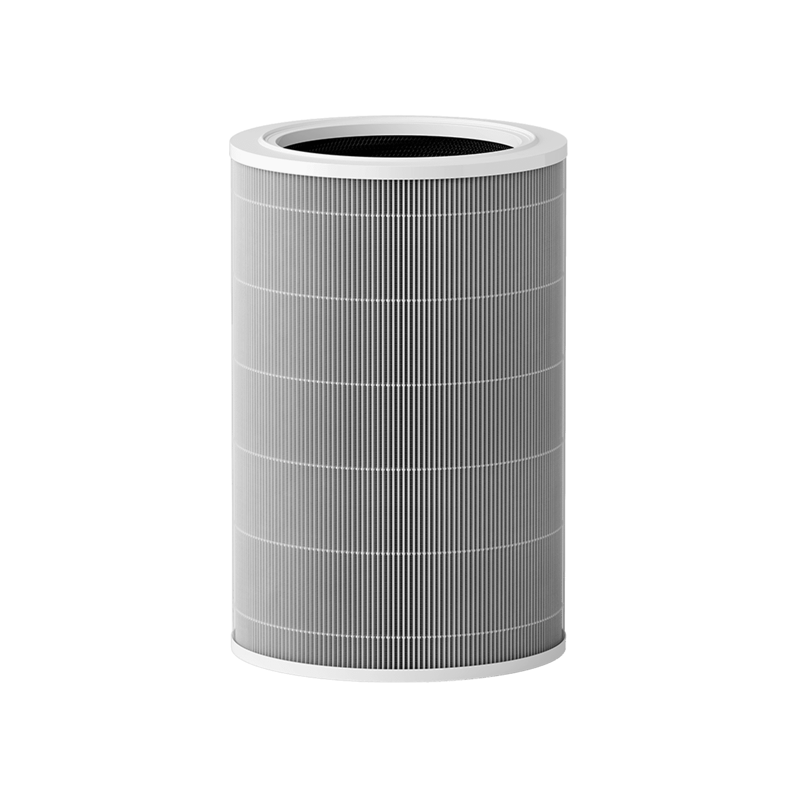 XiaoMi 4 Filter